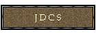 J D C S